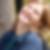 Profilbild von Nicole Brickwedel