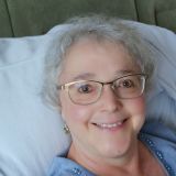 Profilfoto von Petra Raasch