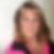 Profilbild von Melanie Löder