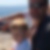 Profilbild von Ingo Graßmann