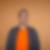 Profilbild von Timo Falisch