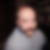 Profilbild von Thomas Bollmann