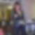 Profilbild von Ulrike Brasse