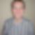 Profilbild von Daniel Zeschki