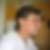 Profilbild von Carsten Seidler