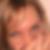 Profilbild von Judith Schrader