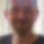 Profilbild von Michael Simon