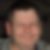 Profilbild von Markus Quast