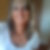Profilbild von Doreen Kreklau