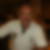 Profilbild von Gunter Lorenz