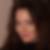 Profilbild von Yeshim Cetinbas