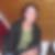 Profilbild von Daniela Esser