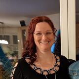 Profilfoto von Silke Büning