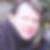 Profilbild von Torben Petersen