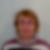 Profilbild von Manuela Nys