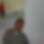 Profilbild von Marc Willekes