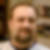 Profilbild von Detlef Schroth