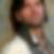 Profilbild von Andreas Wehnert