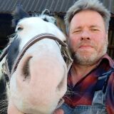 Profilfoto von Dirk Gransee