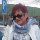 Profilfoto von Simone Mittmann