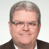 Profilfoto Heinz-Josef Nilyus Profilfoto von Heinz-Josef Nilyus