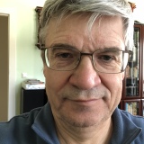 Profilfoto von Ingo Waldmann