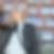 Profilbild von Dana Ebeling