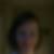 Profilbild von Doris Kröger
