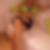 Profilbild von Jennifer Gutmann