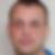 Profilbild von Mike Zimmer