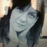 Profilfoto von Silke Radermacher