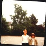 Profilfoto von Katja Kötter