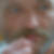 Profilbild von Rolf Hürche