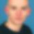Profilbild von René Boden