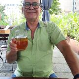 Profilfoto von Frank Weiss