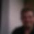 Profilbild von Arnd Aholt