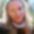 Profilbild von Sabine Thurm geb. Thiel