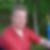 Profilbild von Thomas Baumann