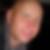 Profilbild von Ingo Boßler