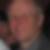 Profilbild von Wolfgang Schaefer