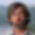 Profilbild von Michael Wulf