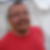 Profilbild von Uwe Menge