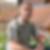 Profilbild von Harry Patrick Ullisch