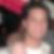 Profilbild von Kenneth Spittael