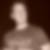 Profilbild von Gerd Steinacher