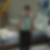 Profilbild von Eveline Fischer