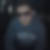 Profilbild von Xhevdet Brati