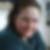 Profilbild von Andrea Kleinke