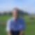 Profilbild von Alexander Ebinger