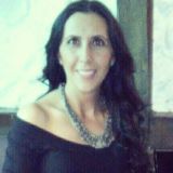 Profilfoto von Funda Birol